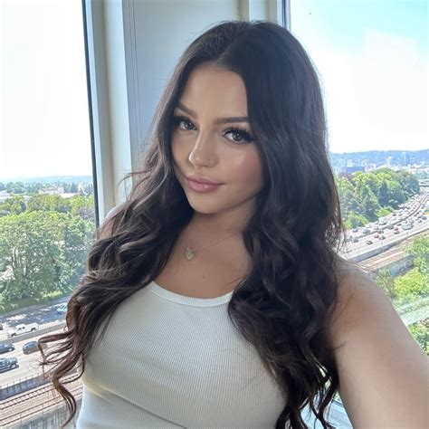 haley (@hayhayfoster)’s video of haley .